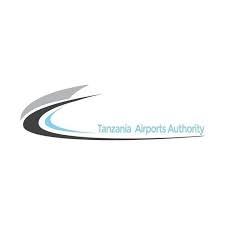 TAA