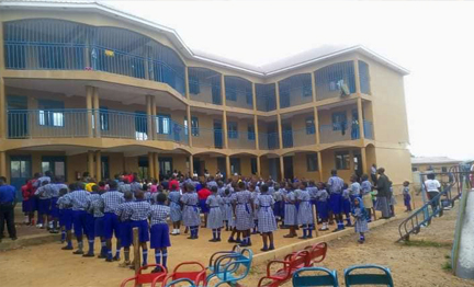 Education